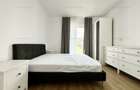 SUPERB / GRADINA GENEROASA / LOC PARCARE - 11