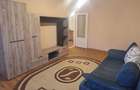 Apartamen cu 2 camere de inchiriat - 7