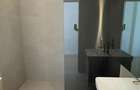 2 camere modern | Aviației | Mall Promenada - 6