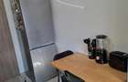 Apartament 2 camere, 53 mp, parcare! Zona Eroilor! - 5