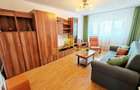 2 camere, decomandat, modern, balcon, Intre Lacuri, Iulius Mall - 2