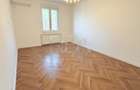 2 camere, 4/5, renovat PREMIUM, bloc rusesc-Drumul Sarii - 1