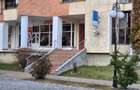 Vand spatiu comercial Tg Ocna Strada Victoriei nr 6  - 2