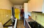 Apartament 2 camere, zona Scoala Generala nr. 6 - 7