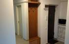 3 camere Pitești , mobilat / utilat / PARCARE , finisaje superioare ! - 24