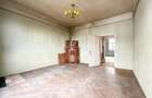 Apartament 3 camere de vanzare in Centru, Cluj Napoca - 2