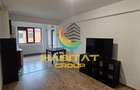 Apartament 2 camere 51 mp- mobilat- Metrou Dimitrie Leonida - 16