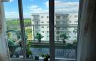 3 camere, utilat, mobilat , parcare inclusa, Dimri Residence, sector 6 - 17