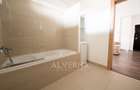 DISPONIBIL! Apartament 2 camere, mobilat, 55mp + balcon, zona Zorilor - 7