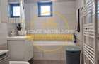 🏠Apartament 2 camere, Decomandat, 60MP et.3 // 📍Popas Păcurari - 8