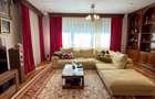 PENTHOUSE-6-CAMERE-PE-2-ETAJE-HERASTRAU-NORDULUI - 2