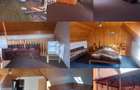 Proprietar Vand casa duplex in Rasnov - 1