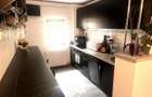 Soarelui | 3 Camere | Etaj 2 | 2 băi | Centrală proprie - 2