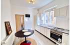 Centrul Istoric, str Matei Basarab, Apartament 2 camere de inchiriat - 4