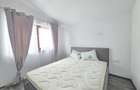 Apartament 2 camere, etaj superior, Sanpetru Residence - 8