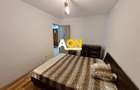 Apartament 2 camere, Etaj Intermediar,  Zona Parc Cetate - 5
