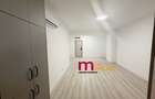 Apartament 2 camere,zona E3 - 2