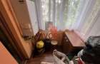 Apartament 2 camere decomandat | Etaj 2 | Zona Lipovei - 6