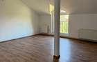 Spațiu Comercial 604 mp pe Teren 1.580 mp | Investiție Excelentă în Zona Pallady - 17