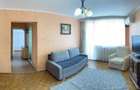 Apartament 3 camere, langa Parcul central!  - 3