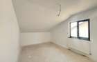 Apartament cu 3 Camere  78 mpI Suceava/Complex La Stejari I110.000E - 7