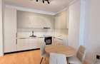Apartament 2 camere | ULTRAFINISAT | Zona Eroilor / Floresti - 6