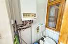 Apartament Spațios la Curte Comună | Ultracentral - 6