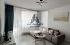 Apartament 2 camere Popesti Leordeni - strada Biruintei - 1