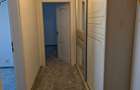 Renovat, 2 camere decomandate - 64 mp , etaj intermediar, Nord - 6