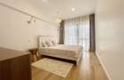 3 ROOMS HERASTRAU-NORDULUI  LUXURY DESIGN  PARKING - 7