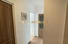 3 Camere de inchiriat | P-ta Victoriei | Metrou | PetFriendly | Modern - 12