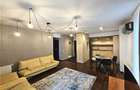 Apartament 3 camere | LUX | Parcare | Rond OMV-Pipera - 3