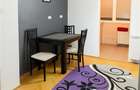 RECO Apartament PB decomandat,  2 camere, Velenta - 12