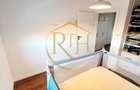 Oferim spre vanzare Casa tip Duplex, situata in Giroc in apropiere de DAF - 14
