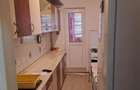 Vanzare apartament 2 camere decomandat zona BIG Manastur, Cluj-Napoca - 2