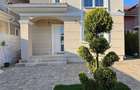 Proprietar-Casă individuală (4 camere+living+3băi) Moșnița Nouă-asfalt - 2