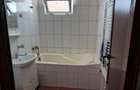 TOMIS 2,2 CAMERE ,LIBER, GAZE, 49 MP PRET 97000 EURO - 17