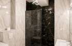 Inchiriere Apartament 2 camere decomandat Aviatorii Residence - 8