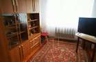 Apartament 3 camere în zona GRIGORE ALEXANDRESCU - 1