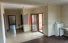 CASA CU TEREN DE 5000MP  - JUDET GIURGIU  30KM DE BUCURESTI - 6