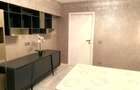 Apartament Cu 3 Camere Premium - Calea Dorobanti 134 | Piata Dorobantilor - 13