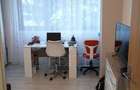 Apartament 2 camere în zona Pritax - 2