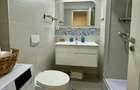 Garsoniera Mamaia Nord complex Onix - 80000 euro - 14