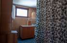 Vânzare imobil cu funcțiune mixtă casa si restaurant - Ungureni - DB - 8