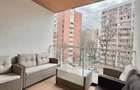 Apartament - 3 camere - decomandat - Dristor / Fizicienilor - 9