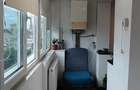 Apartament 2 Camere Podu Ros - 5