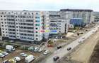 Inchiriere spatiu comercial Prelungirea Ghencea - 21