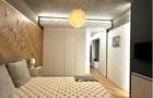 Apartament 2 camere | 67 mp | Balcon | Lux | Parcare | Floreasca - 9