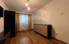 Apartament spațios, de închiriat în zona Mănăștur - 14