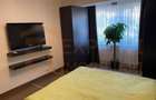 Apartament 3 camere de inchiriat, in zona Mamaia - 4